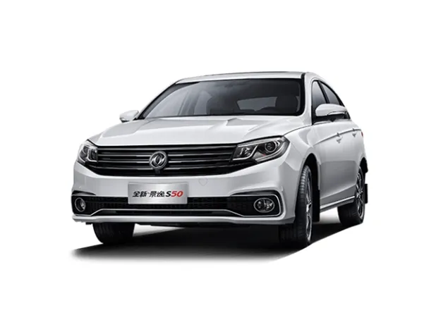 DongFeng Forthing Joyear S50,autocango,china used car exporter,china ev exporter,chinese used car exporter,chinese used ev exporter