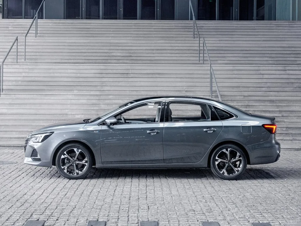 Roewe i6 MAX,autocango,china used car exporter,china ev exporter,chinese used car exporter,chinese used ev exporter