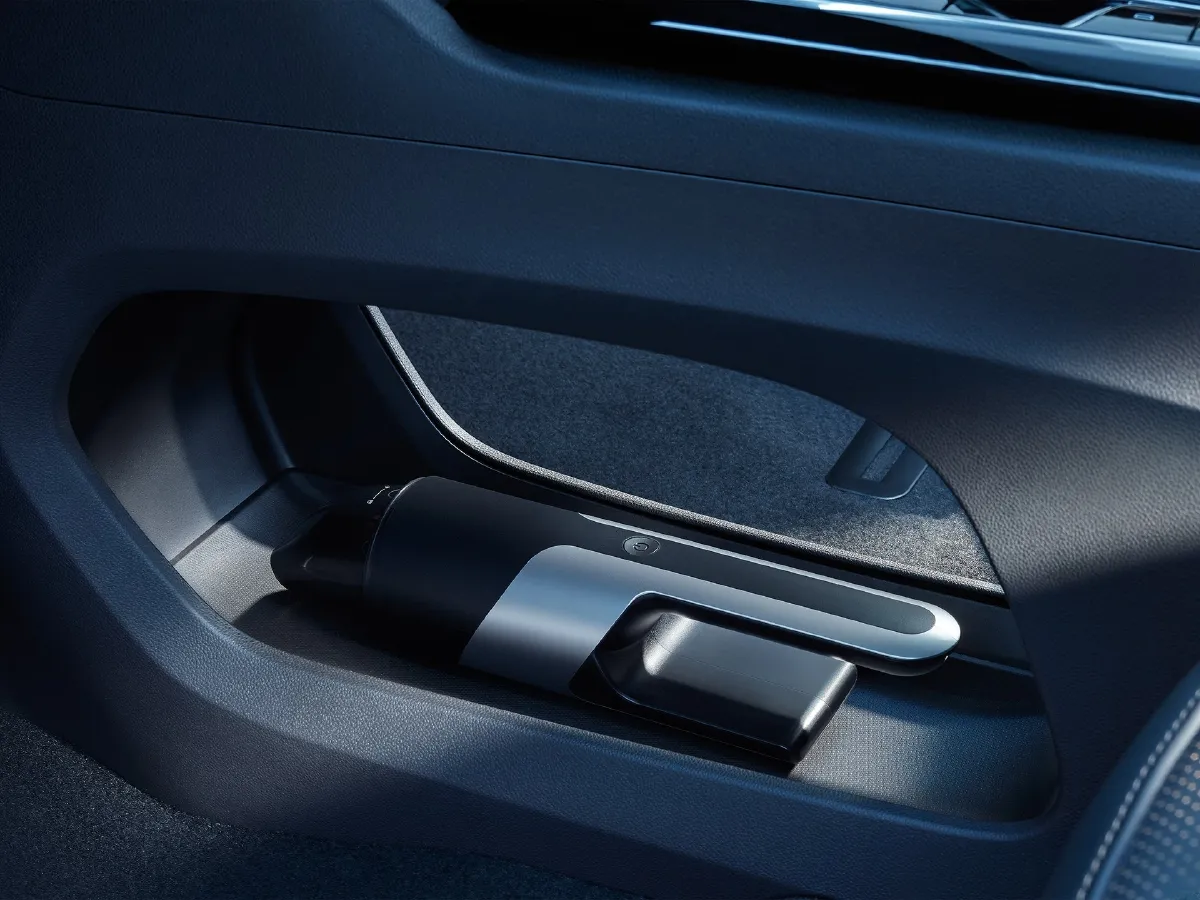 Buick Velite 7,autocango,china used car exporter,china ev exporter,chinese used car exporter,chinese used ev exporter