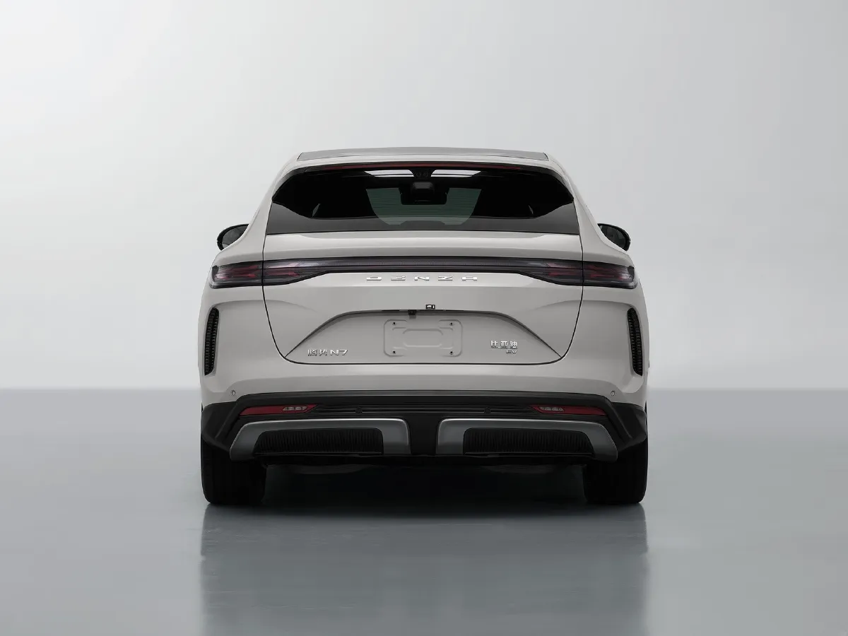 Denza N7,autocango,china used car exporter,china ev exporter,chinese used car exporter,chinese used ev exporter Denza N7,autocango,china used car exporter,china ev exporter,chinese used car exporter,chinese used ev exporter