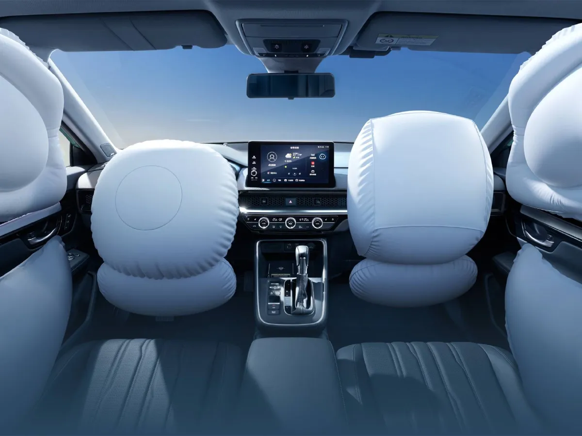 Honda Breeze,autocango,china used car exporter,china ev exporter,chinese used car exporter,chinese used ev exporter Honda Breeze,autocango,china used car exporter,china ev exporter,chinese used car exporter,chinese used ev exporter