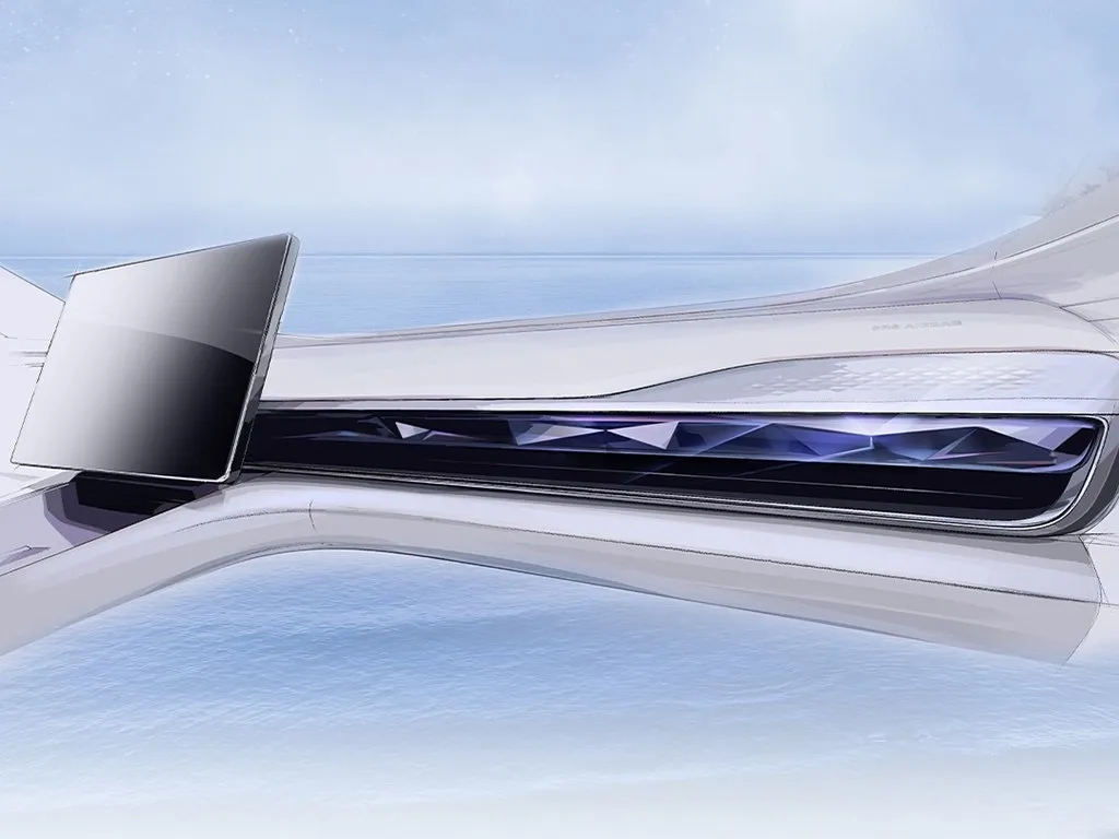 Exceed Sterra ES,autocango,china used car exporter,china ev exporter,chinese used car exporter,chinese used ev exporter