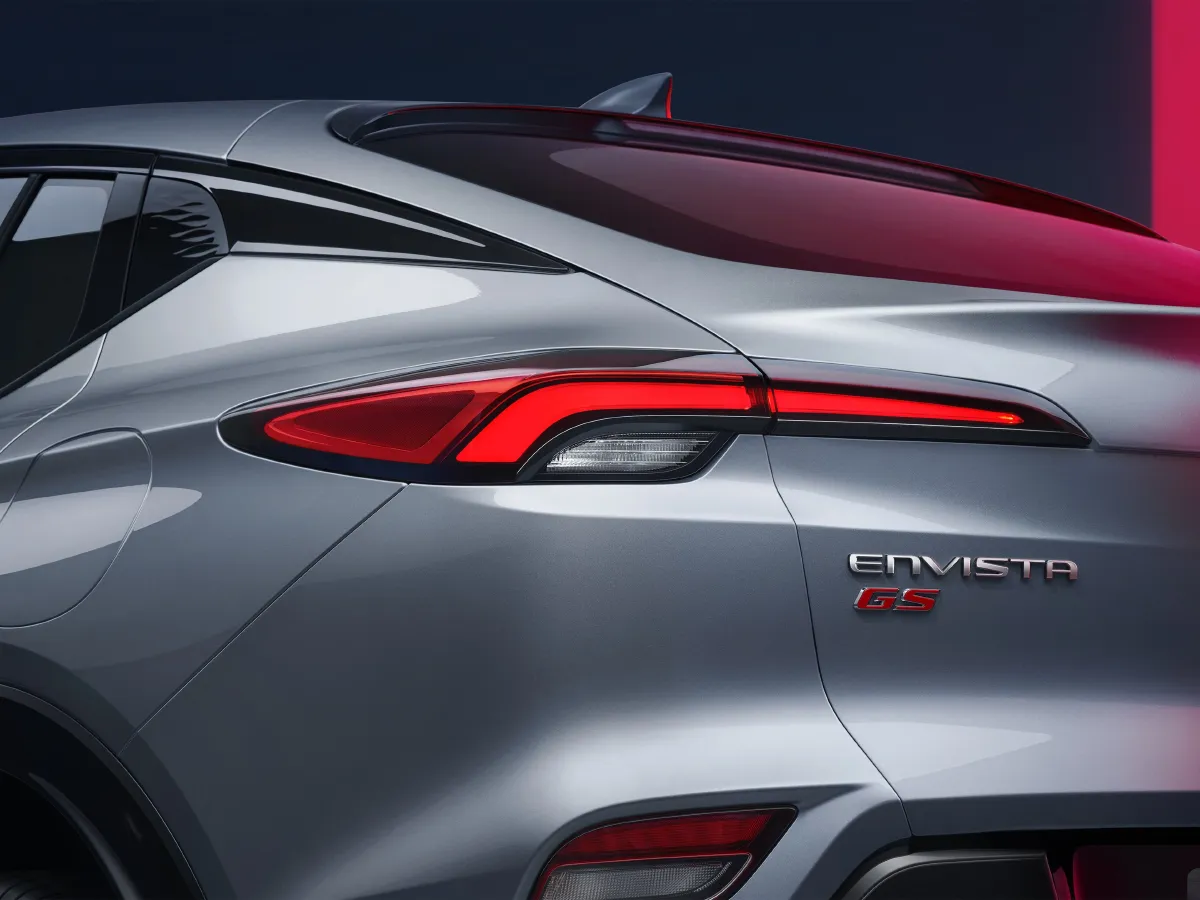 Buick Envista,autocango,china used car exporter,china ev exporter,chinese used car exporter,chinese used ev exporter