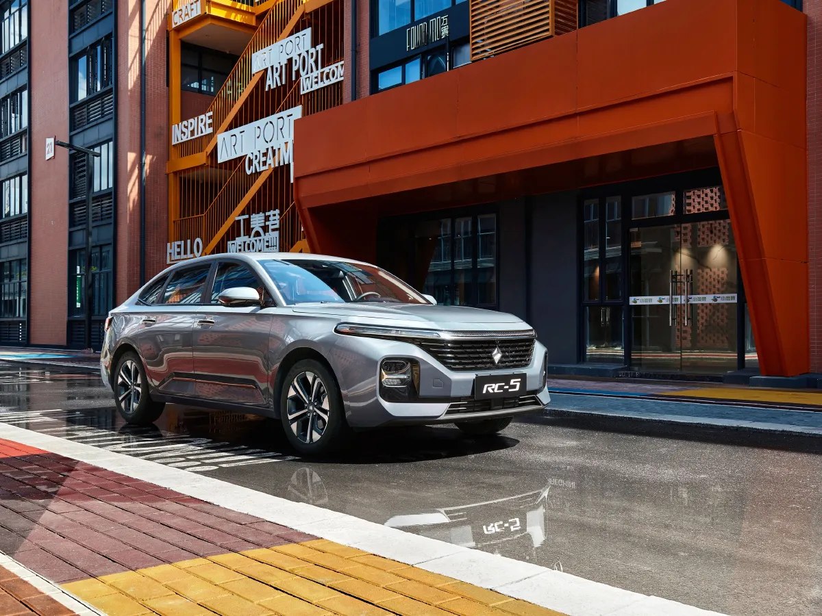 BaoJun RC-5,autocango,china used car exporter,china ev exporter,chinese used car exporter,chinese used ev exporter BaoJun RC-5,autocango,china used car exporter,china ev exporter,chinese used car exporter,chinese used ev exporter