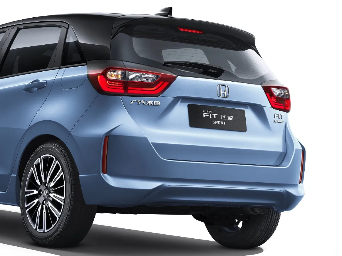 Honda Fit,autocango,china used car exporter,china ev exporter,chinese used car exporter,chinese used ev exporter