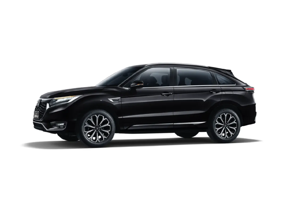 Honda UR-V,autocango,china used car exporter,china ev exporter,chinese used car exporter,chinese used ev exporter