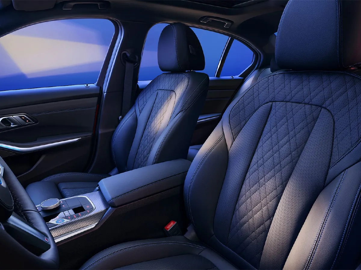 BMW i3,autocango,china used car exporter,china ev exporter,chinese used car exporter,chinese used ev exporter