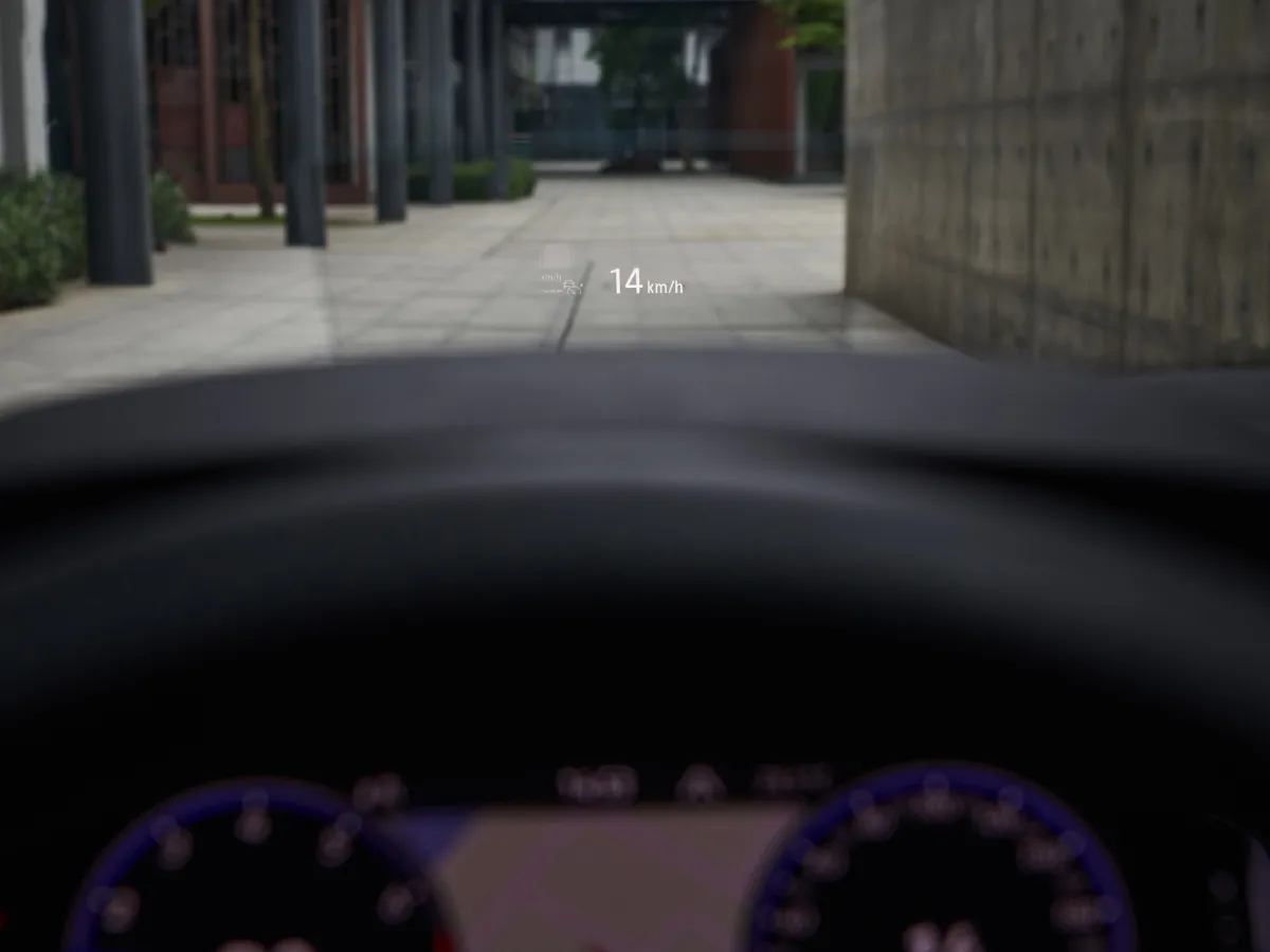 Volkswagen Alltrack,autocango,china used car exporter,china ev exporter,chinese used car exporter,chinese used ev exporter