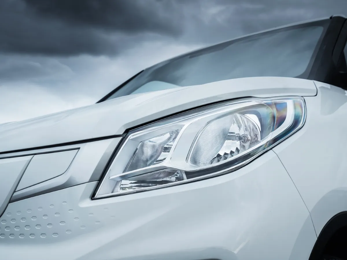 MAXUS EV30,autocango,china used car exporter,china ev exporter,chinese used car exporter,chinese used ev exporter