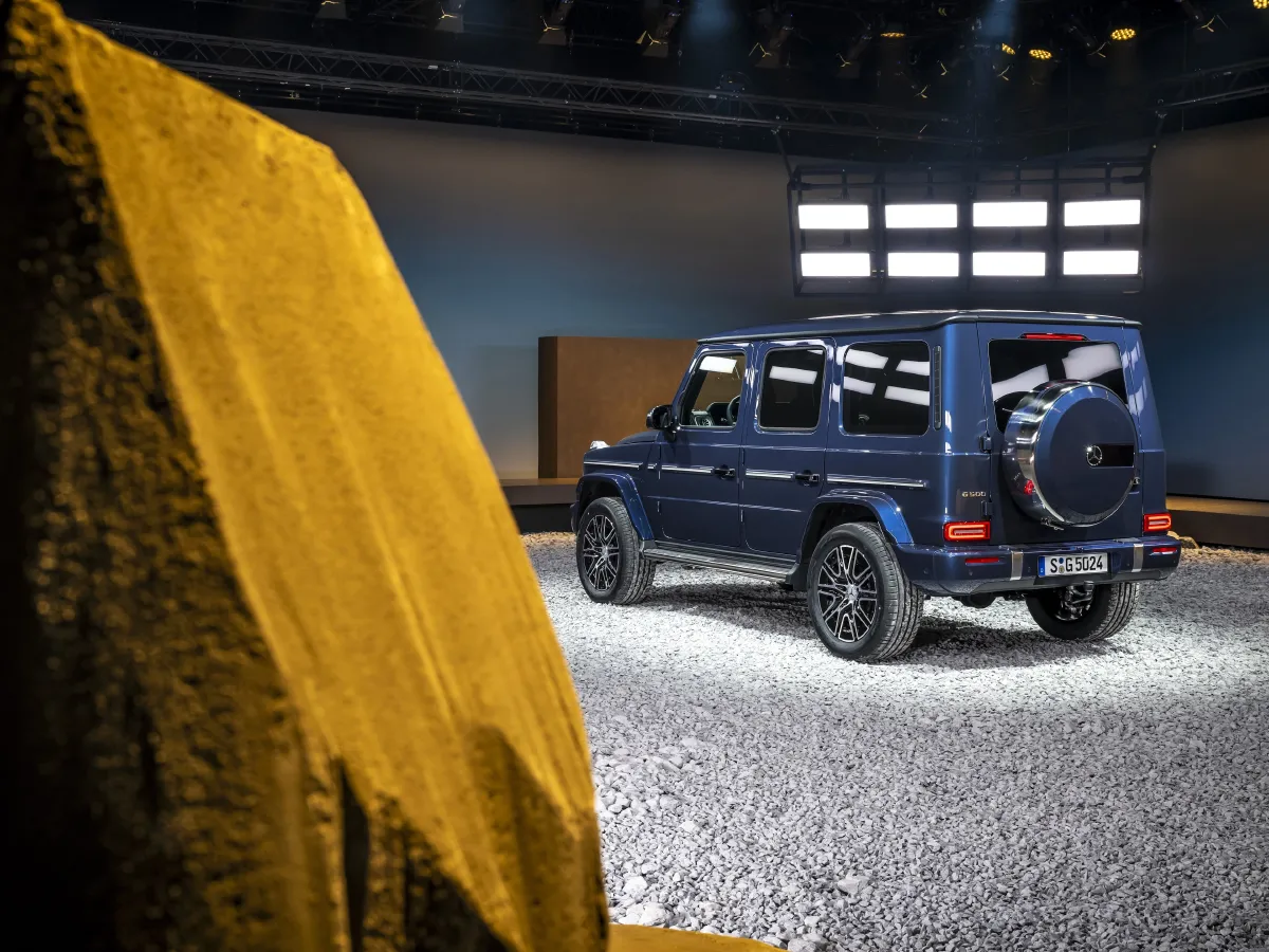 Mercedes-Benz G Class,autocango,china used car exporter,china ev exporter,chinese used car exporter,chinese used ev exporter