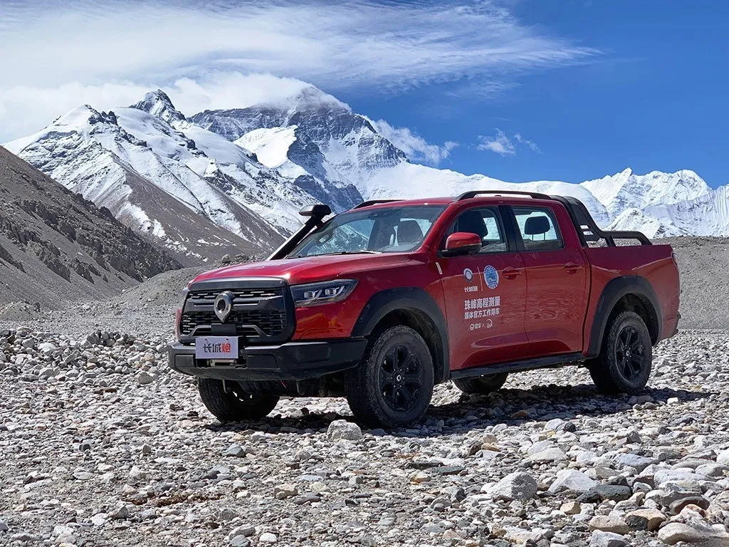 Great Wall Poer,autocango,china used car exporter,china ev exporter,chinese used car exporter,chinese used ev exporter Great Wall Poer,autocango,china used car exporter,china ev exporter,chinese used car exporter,chinese used ev exporter