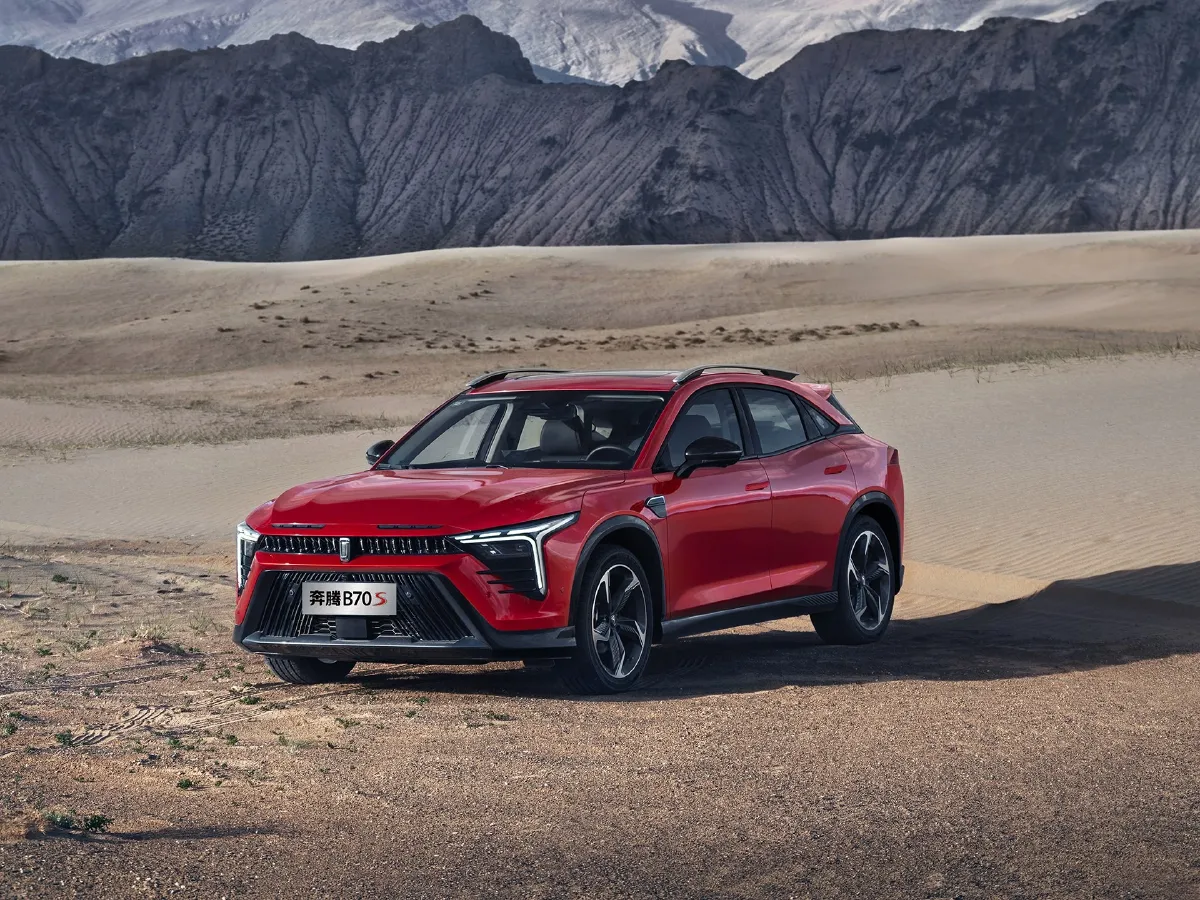 Bestune B70S,autocango,china used car exporter,china ev exporter,chinese used car exporter,chinese used ev exporter