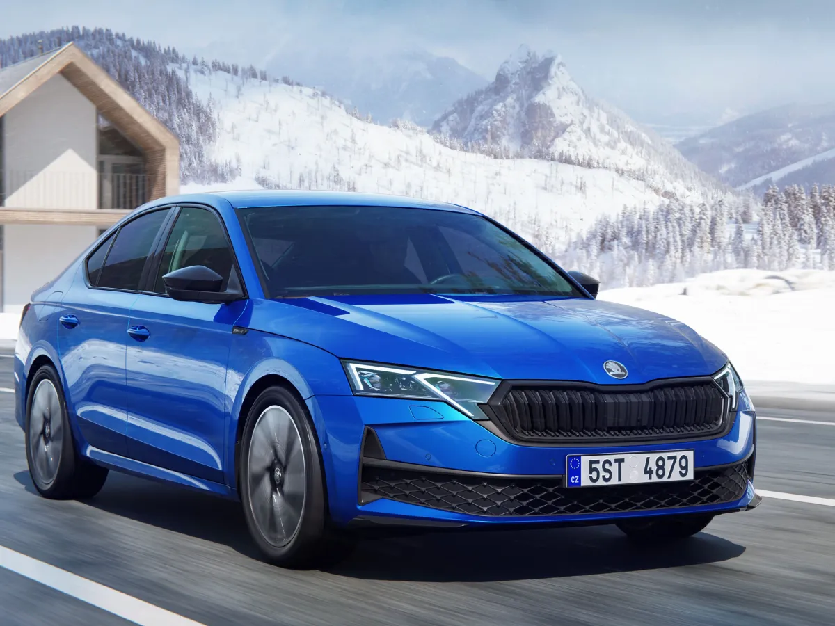 Skoda Octavia,autocango,china used car exporter,china ev exporter,chinese used car exporter,chinese used ev exporter
