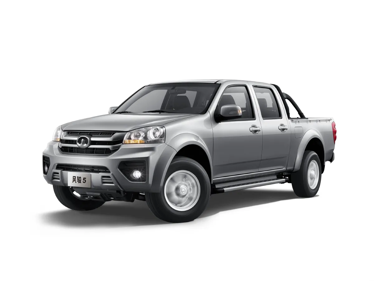 Great Wall Wingle 5,autocango,china used car exporter,china ev exporter,chinese used car exporter,chinese used ev exporter