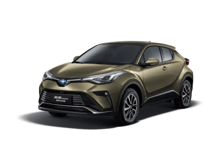 Toyota Izoa,autocango,china used car exporter,china ev exporter,chinese used car exporter,chinese used ev exporter