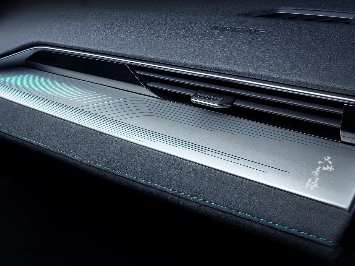 Geely Preface,autocango,china used car exporter,china ev exporter,chinese used car exporter,chinese used ev exporter