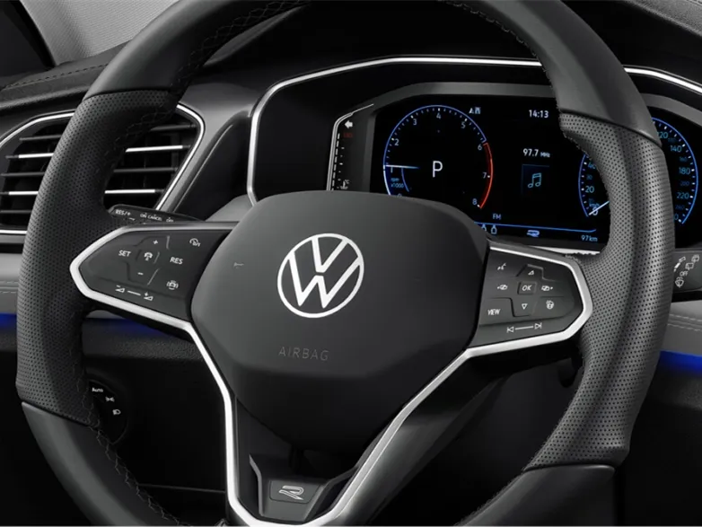 Volkswagen Tayron,autocango,china used car exporter,china ev exporter,chinese used car exporter,chinese used ev exporter Volkswagen Tayron,autocango,china used car exporter,china ev exporter,chinese used car exporter,chinese used ev exporter