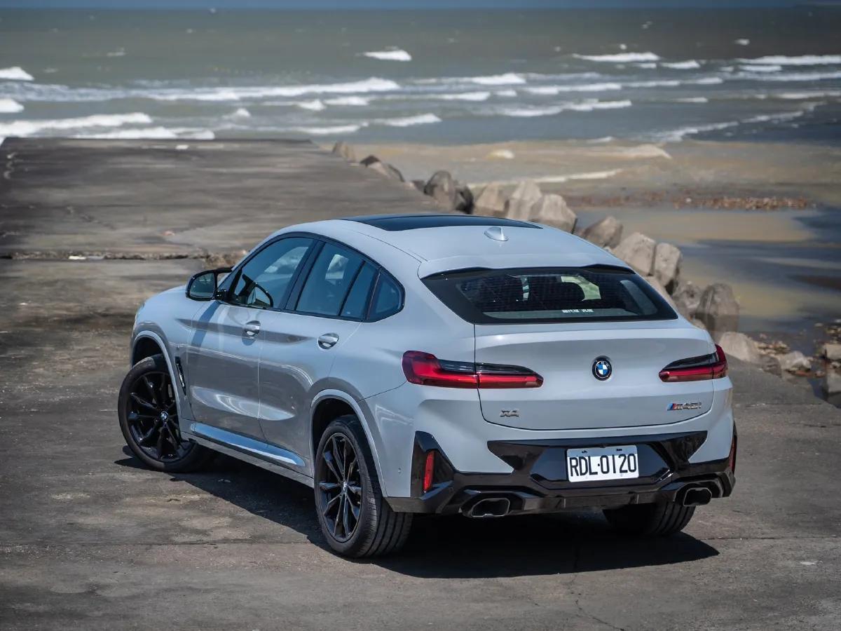 BMW X4,autocango,china used car exporter,china ev exporter,chinese used car exporter,chinese used ev exporter BMW X4,autocango,china used car exporter,china ev exporter,chinese used car exporter,chinese used ev exporter