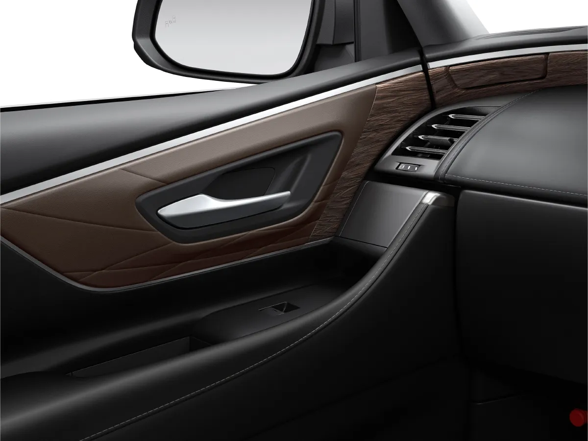 Toyota Alphard,autocango,china used car exporter,china ev exporter,chinese used car exporter,chinese used ev exporter