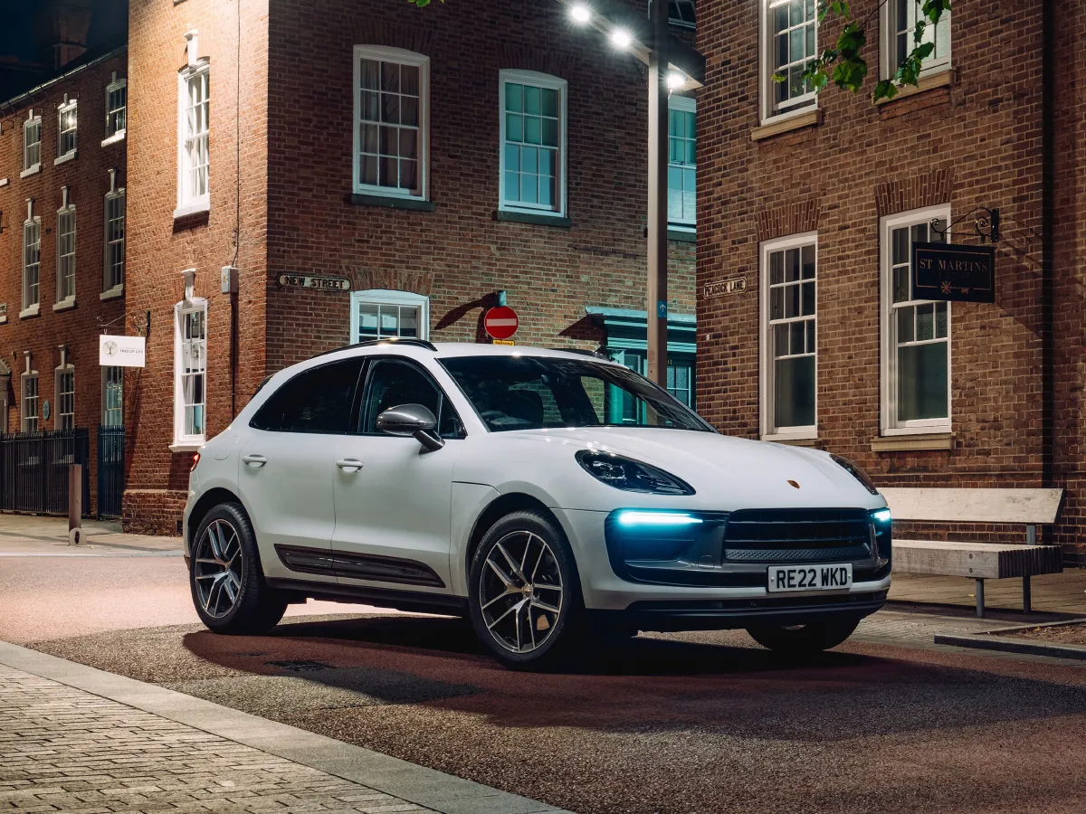Porsche Macan,autocango,china used car exporter,china ev exporter,chinese used car exporter,chinese used ev exporter
