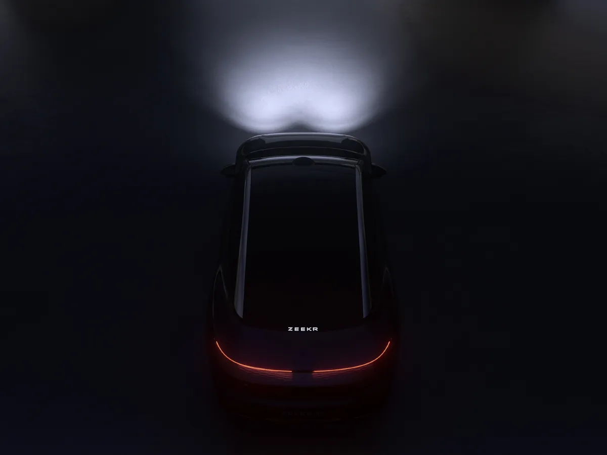 Zeekr 007,autocango,china used car exporter,china ev exporter,chinese used car exporter,chinese used ev exporter