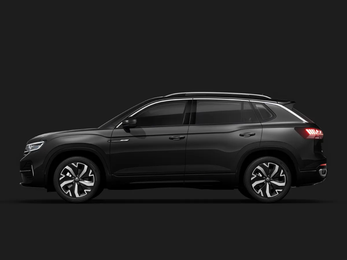 Volkswagen Tayron GTE,autocango,china used car exporter,china ev exporter,chinese used car exporter,chinese used ev exporter