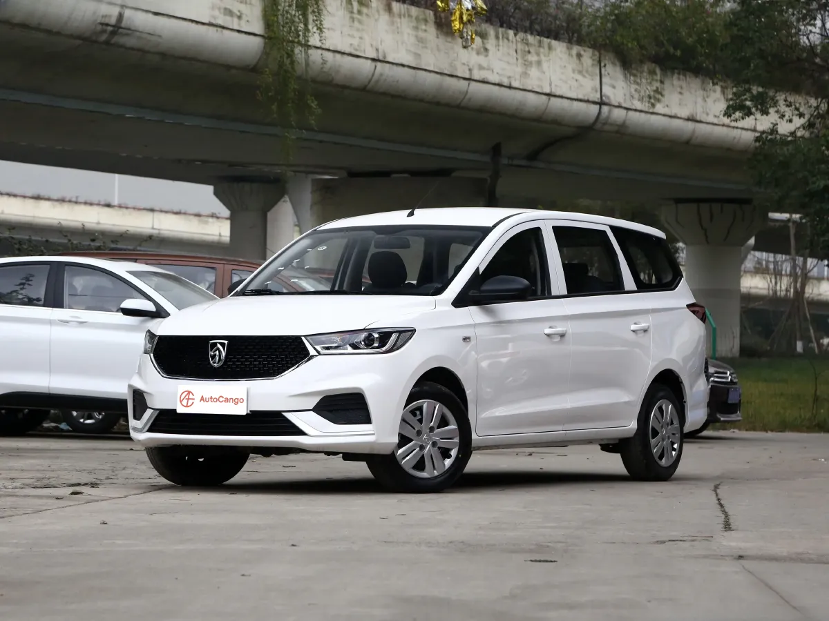 BaoJun 360,autocango,china used car exporter,china ev exporter,chinese used car exporter,chinese used ev exporter