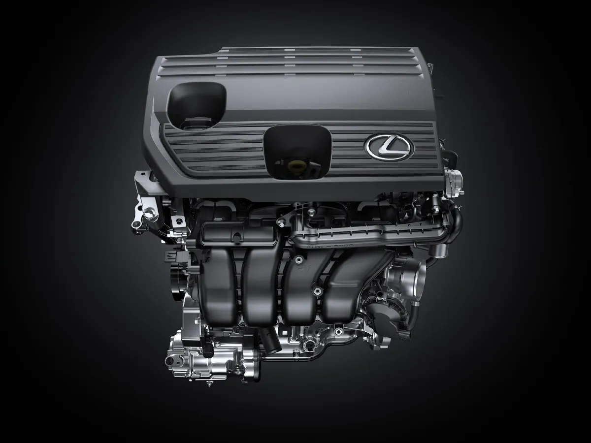 Lexus NX,autocango,china used car exporter,china ev exporter,chinese used car exporter,chinese used ev exporter