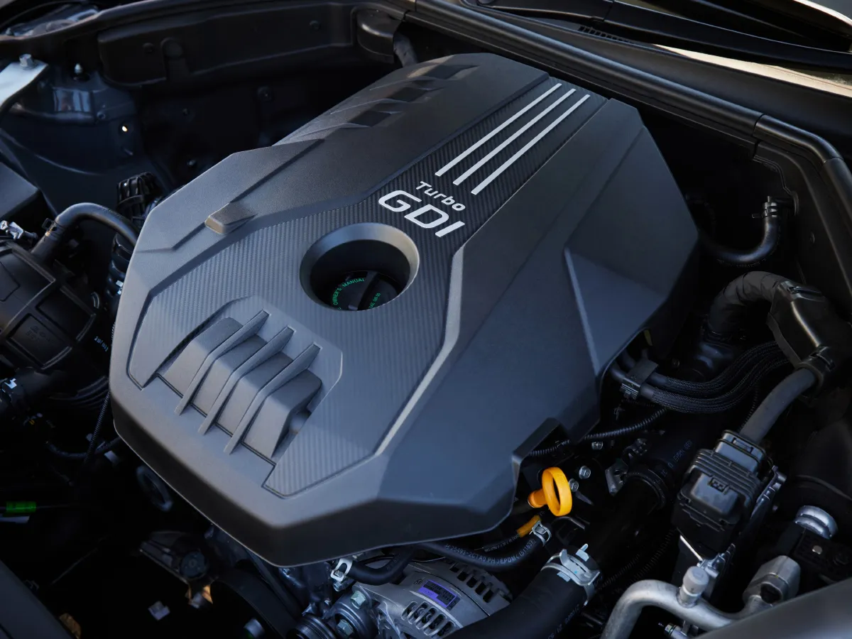 Genesis G70,autocango,china used car exporter,china ev exporter,chinese used car exporter,chinese used ev exporter