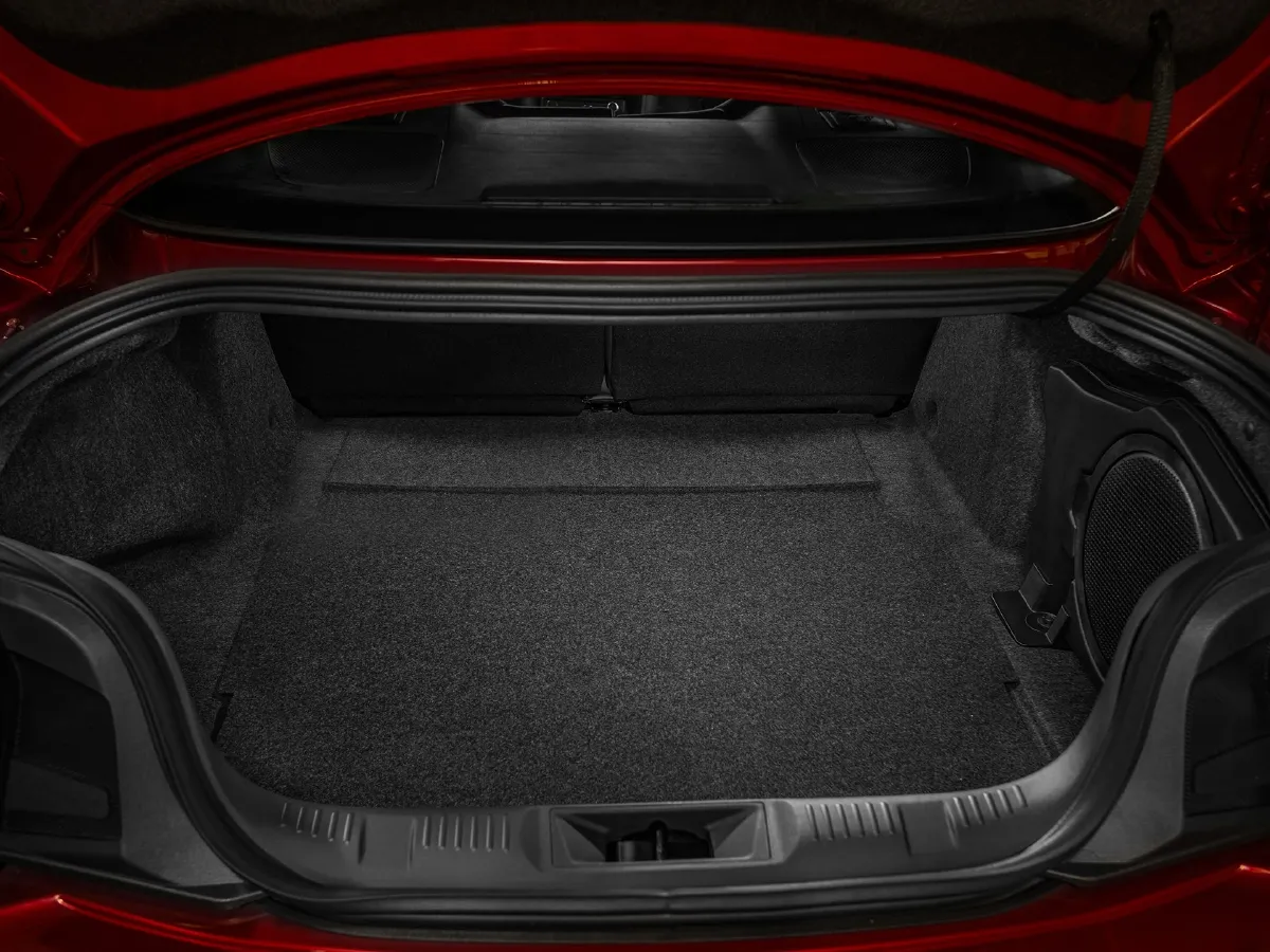 Ford Mustang,autocango,china used car exporter,china ev exporter,chinese used car exporter,chinese used ev exporter