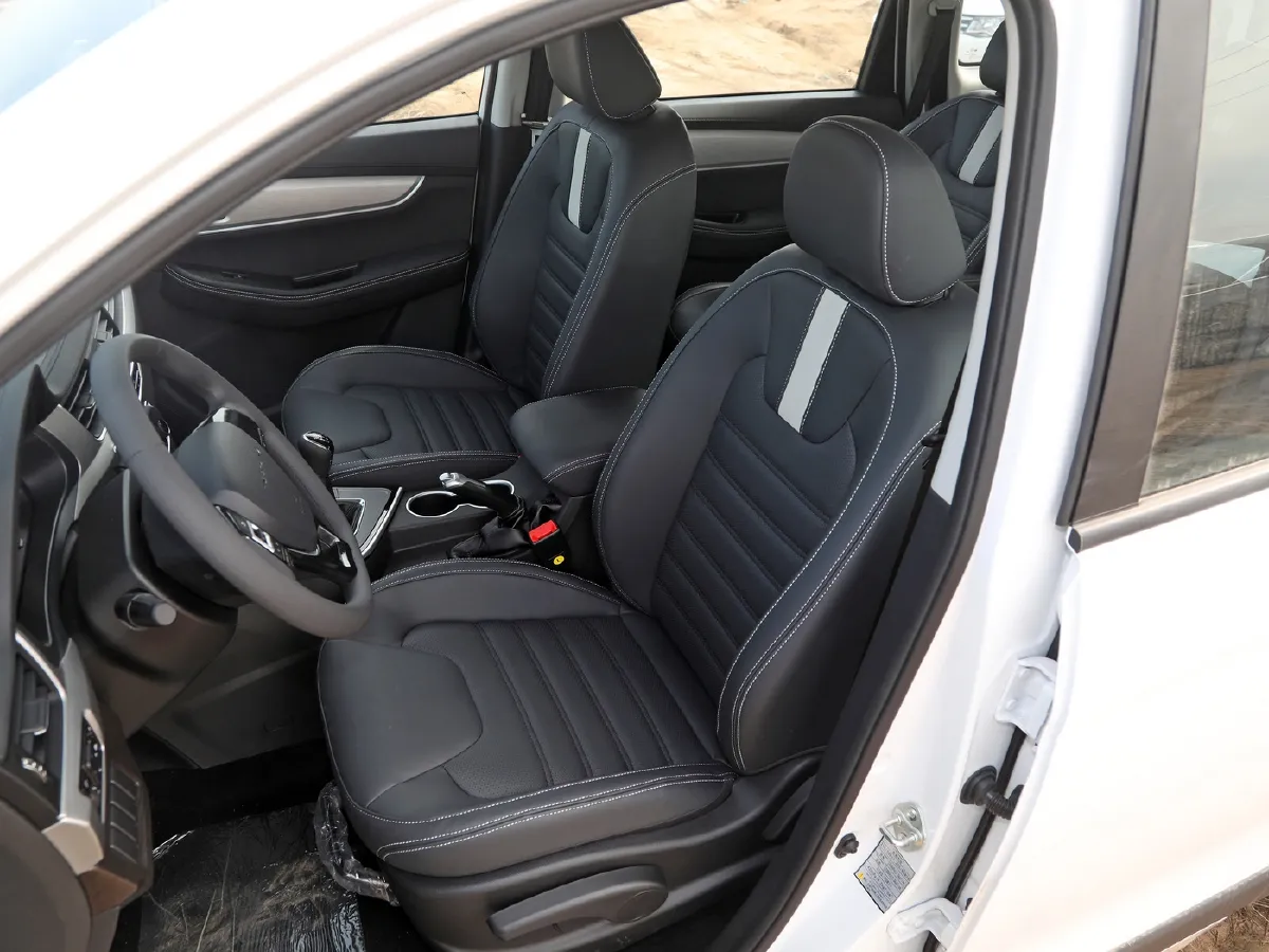 DongFeng Forthing SX6,autocango,china used car exporter,china ev exporter,chinese used car exporter,chinese used ev exporter DongFeng Forthing SX6,autocango,china used car exporter,china ev exporter,chinese used car exporter,chinese used ev exporter