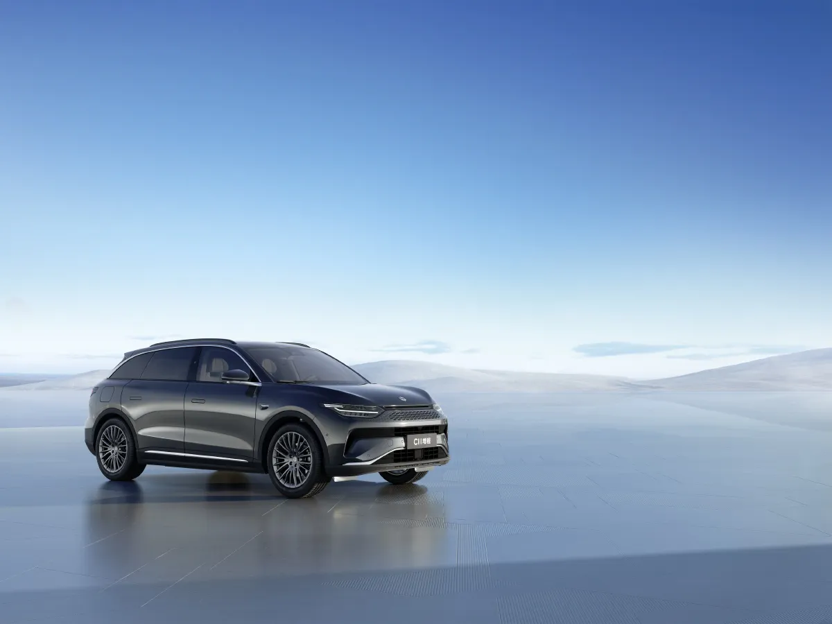 Leapmotor C11,autocango,china used car exporter,china ev exporter,chinese used car exporter,chinese used ev exporter