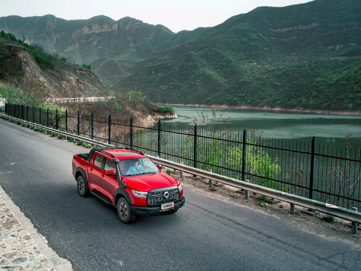 Great Wall Poer,autocango,china used car exporter,china ev exporter,chinese used car exporter,chinese used ev exporter Great Wall Poer,autocango,china used car exporter,china ev exporter,chinese used car exporter,chinese used ev exporter