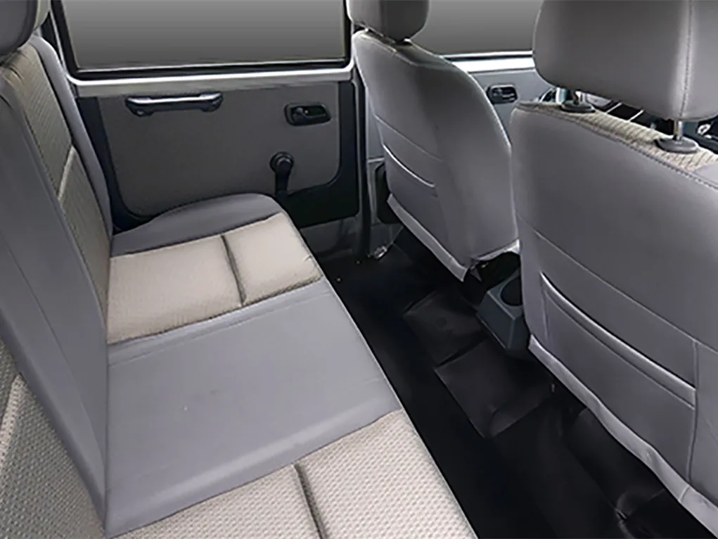 JinBei T3,autocango,china used car exporter,china ev exporter,chinese used car exporter,chinese used ev exporter JinBei T3,autocango,china used car exporter,china ev exporter,chinese used car exporter,chinese used ev exporter