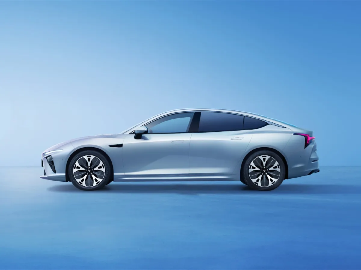 Neta S,autocango,china used car exporter,china ev exporter,chinese used car exporter,chinese used ev exporter