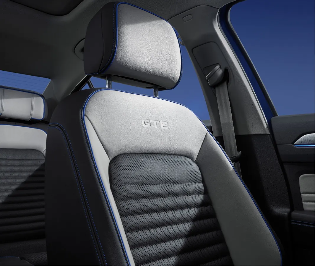 Volkswagen Magotan GTE,autocango,china used car exporter,china ev exporter,chinese used car exporter,chinese used ev exporter