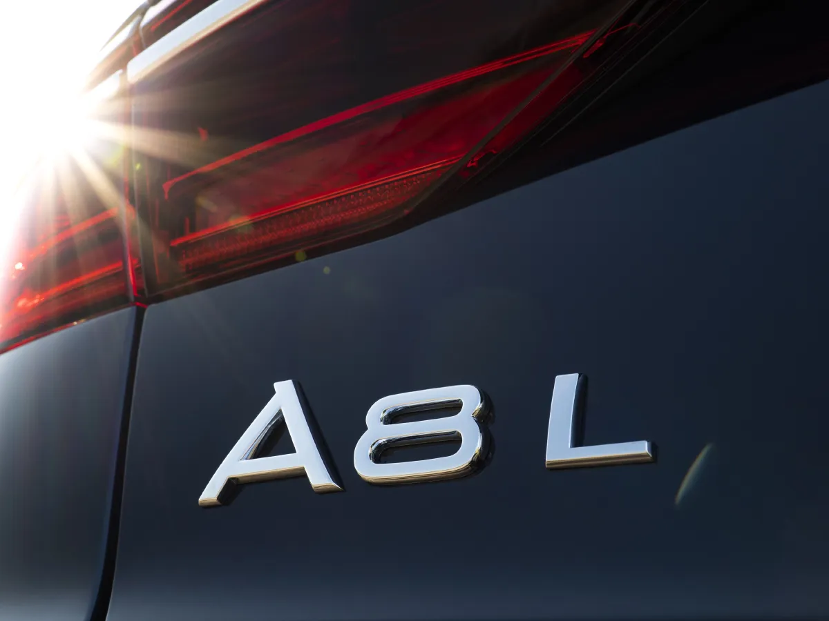 Audi A8,autocango,china used car exporter,china ev exporter,chinese used car exporter,chinese used ev exporter Audi A8,autocango,china used car exporter,china ev exporter,chinese used car exporter,chinese used ev exporter