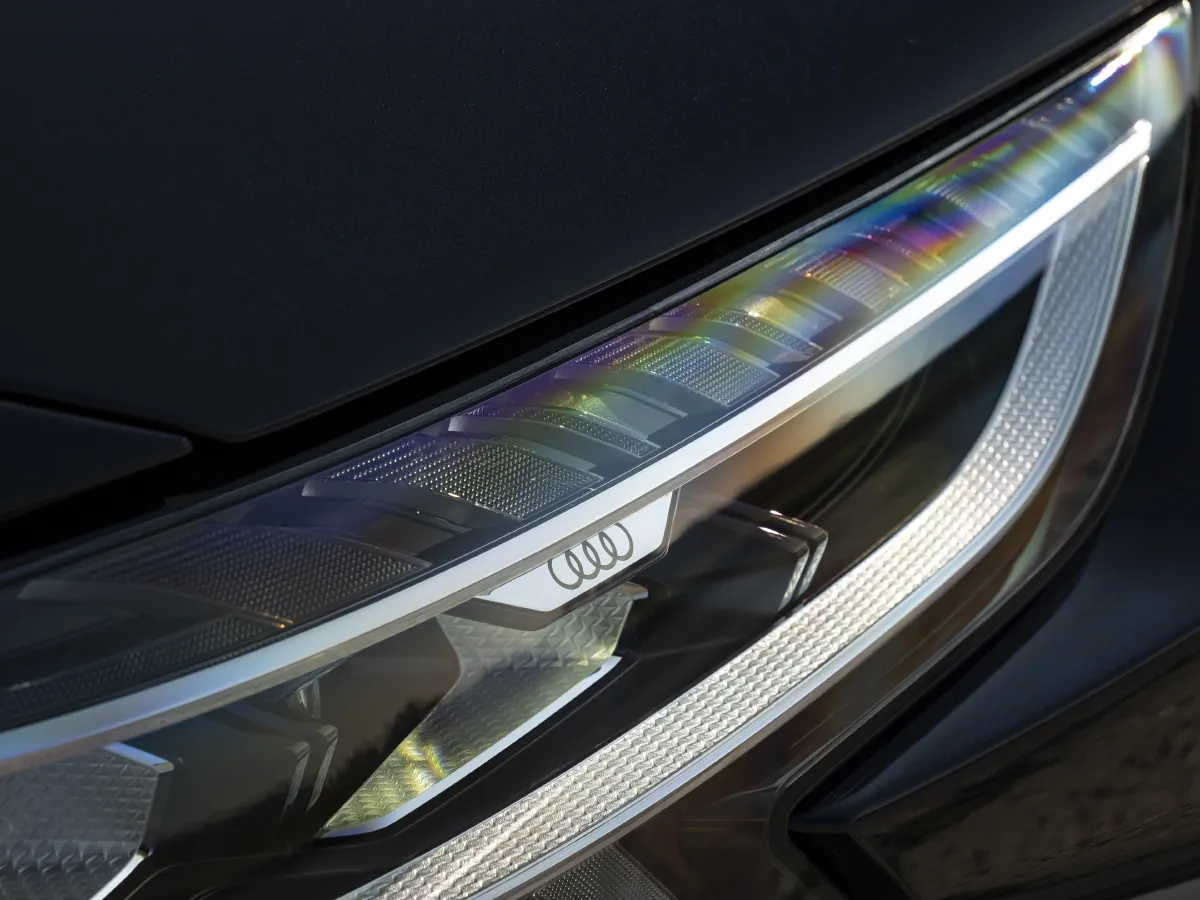 Audi A8,autocango,china used car exporter,china ev exporter,chinese used car exporter,chinese used ev exporter Audi A8,autocango,china used car exporter,china ev exporter,chinese used car exporter,chinese used ev exporter