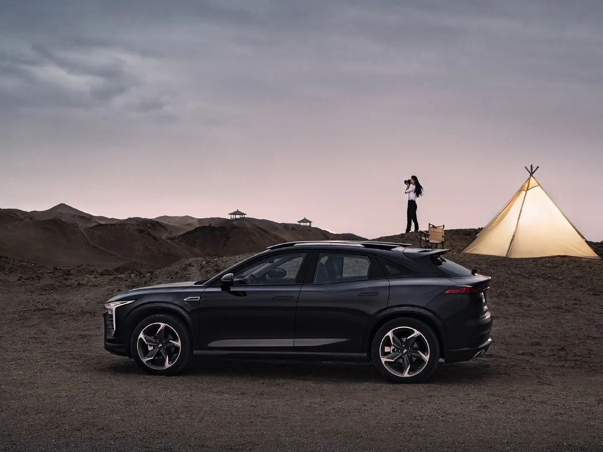 Bestune B70S,autocango,china used car exporter,china ev exporter,chinese used car exporter,chinese used ev exporter