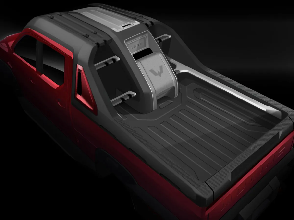 WuLing ZhentTu,autocango,china used car exporter,china ev exporter,chinese used car exporter,chinese used ev exporter