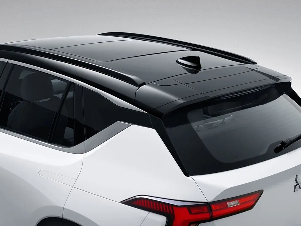 Mitsubishi Airtrek,autocango,china used car exporter,china ev exporter,chinese used car exporter,chinese used ev exporter