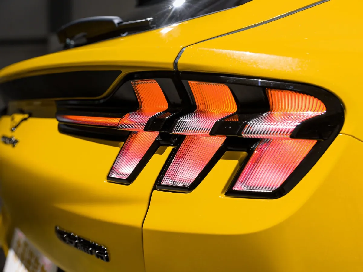 Ford Mustang Mach-E,autocango,china used car exporter,china ev exporter,chinese used car exporter,chinese used ev exporter Ford Mustang Mach-E,autocango,china used car exporter,china ev exporter,chinese used car exporter,chinese used ev exporter