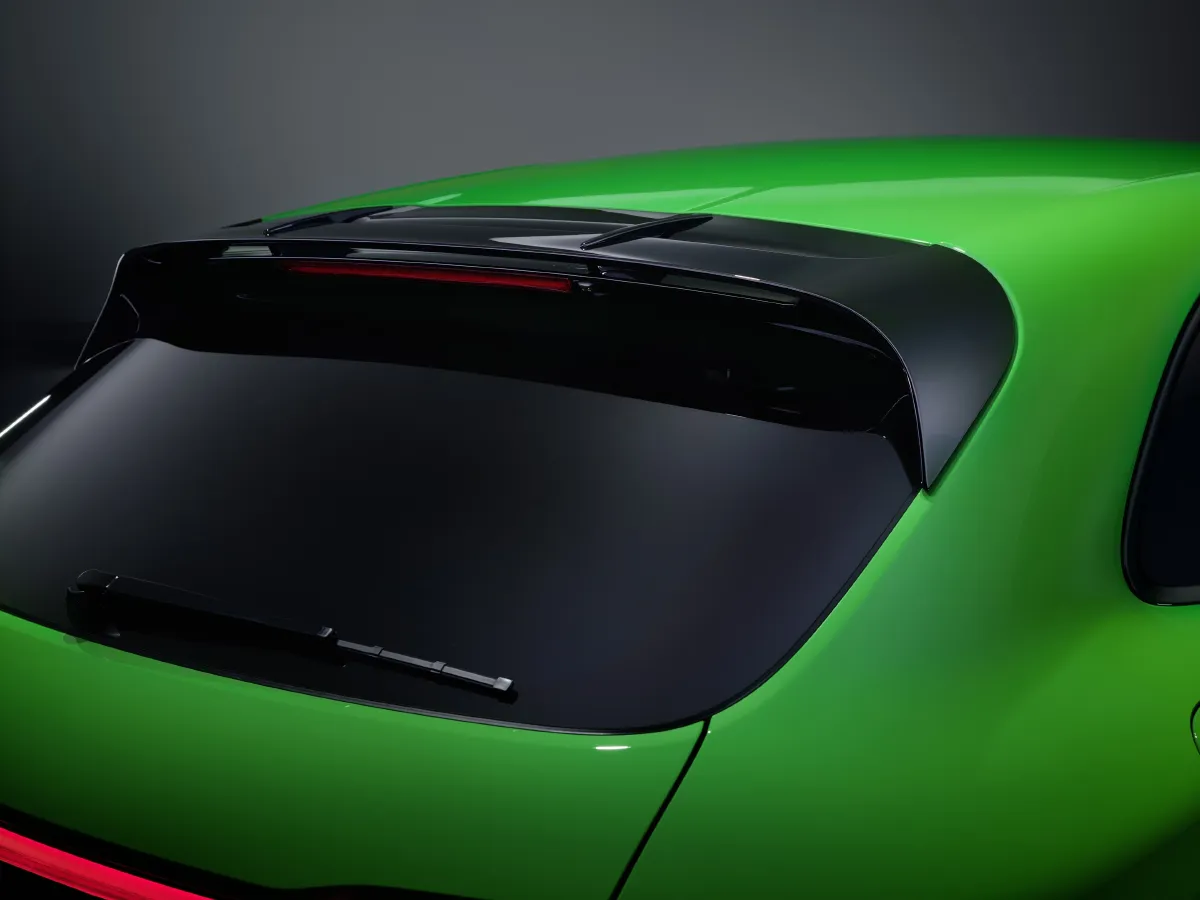 Porsche Macan,autocango,china used car exporter,china ev exporter,chinese used car exporter,chinese used ev exporter