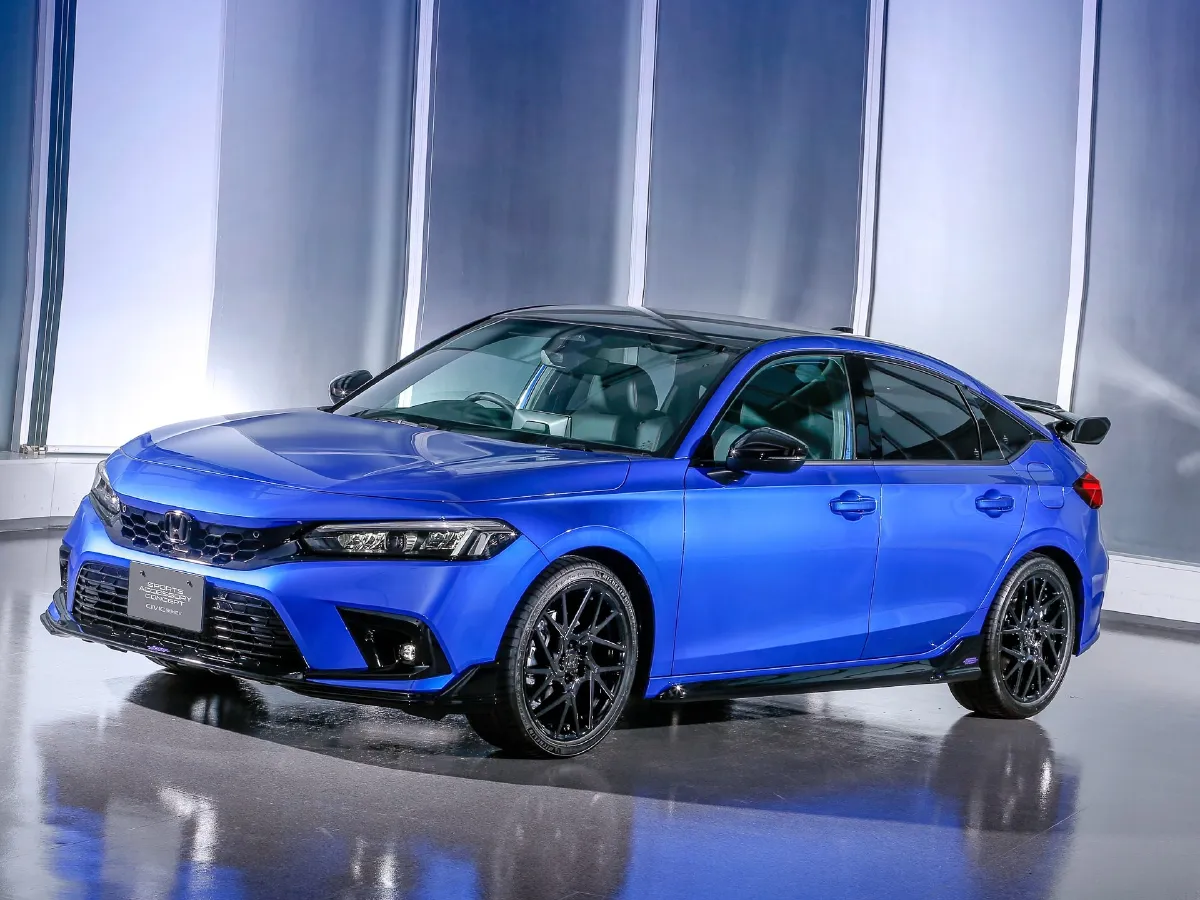 Honda Civic,autocango,china used car exporter,china ev exporter,chinese used car exporter,chinese used ev exporter Honda Civic,autocango,china used car exporter,china ev exporter,chinese used car exporter,chinese used ev exporter