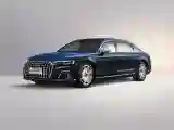 Audi A8 Audi A8
