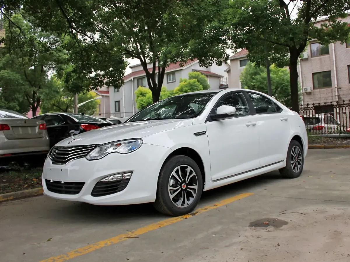 Roewe e550,autocango,china used car exporter,china ev exporter,chinese used car exporter,chinese used ev exporter
