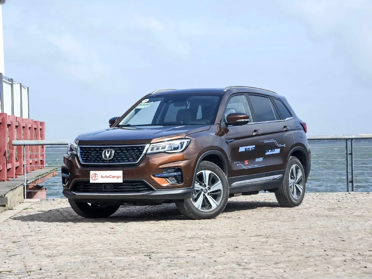 ChangAn CS75,autocango,china used car exporter,china ev exporter,chinese used car exporter,chinese used ev exporter ChangAn CS75,autocango,china used car exporter,china ev exporter,chinese used car exporter,chinese used ev exporter