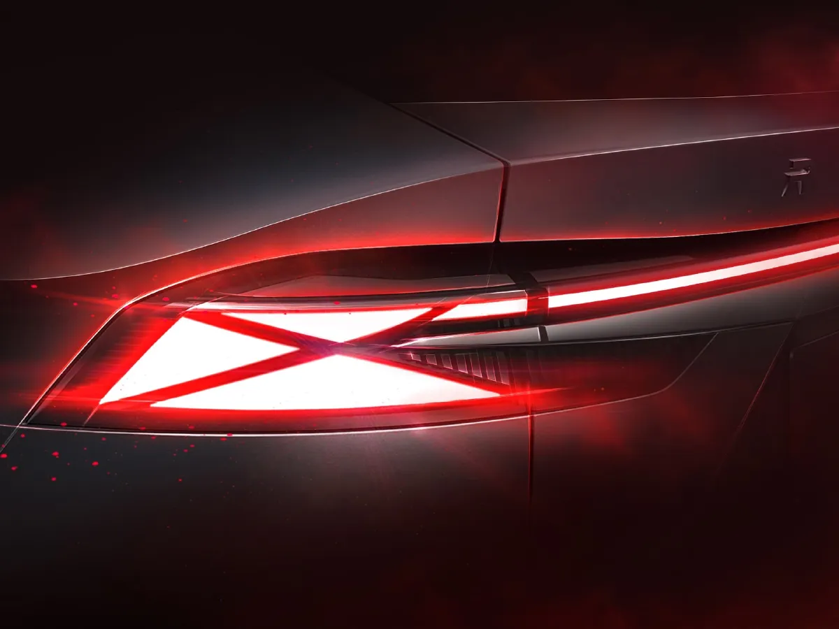 Roewe RX5,autocango,china used car exporter,china ev exporter,chinese used car exporter,chinese used ev exporter