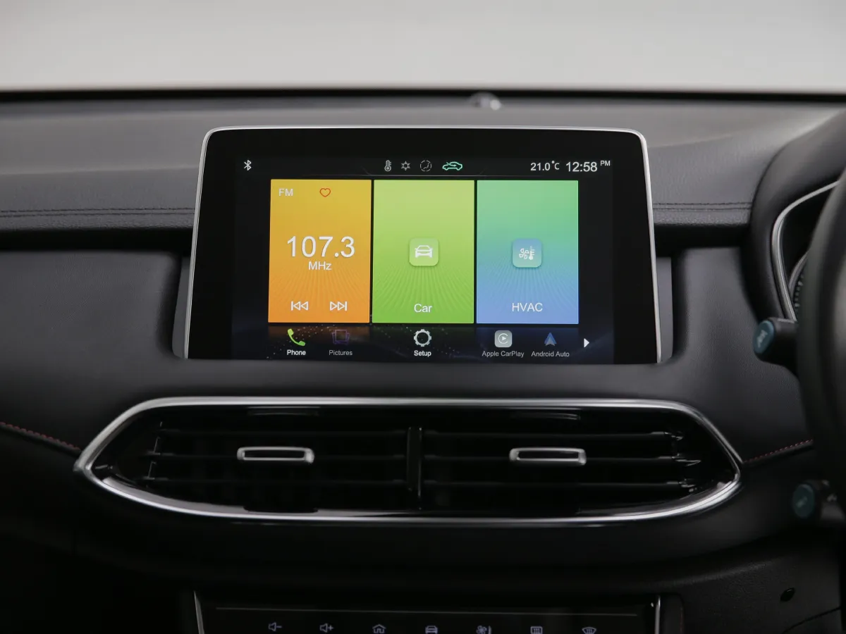 MG HS,autocango,china used car exporter,china ev exporter,chinese used car exporter,chinese used ev exporter