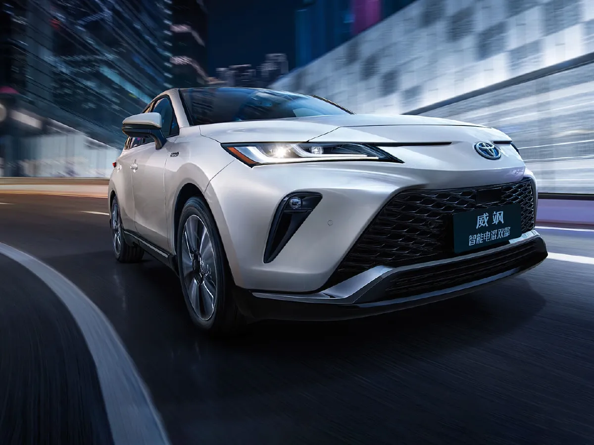 Toyota Venza,autocango,china used car exporter,china ev exporter,chinese used car exporter,chinese used ev exporter